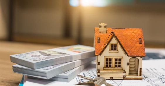 Real Estate Investors: Tax Planning Strategies